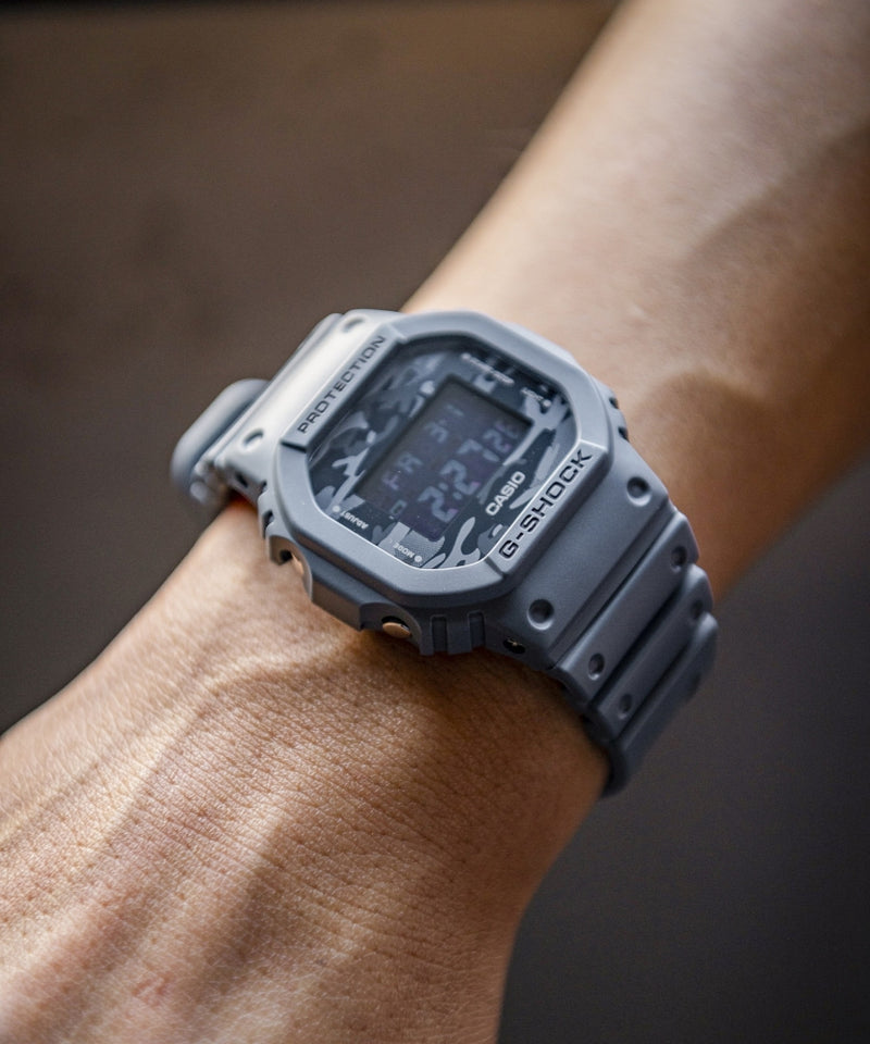 g-shock DW-5600CA-8JF-connectedremag.com