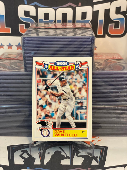 2023 Topps (1988 Redux) Buster Posey #T88-4 – $1 Sports Cards