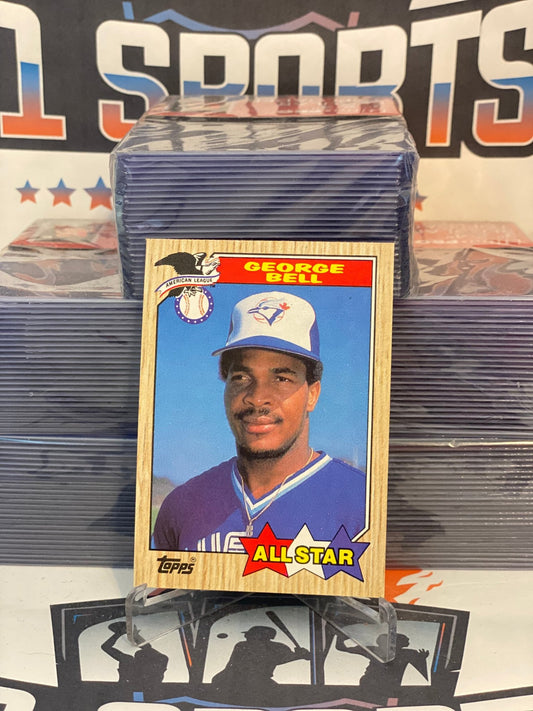  2021 Topps Update 1992 Topps Redux #T92-48 Nate