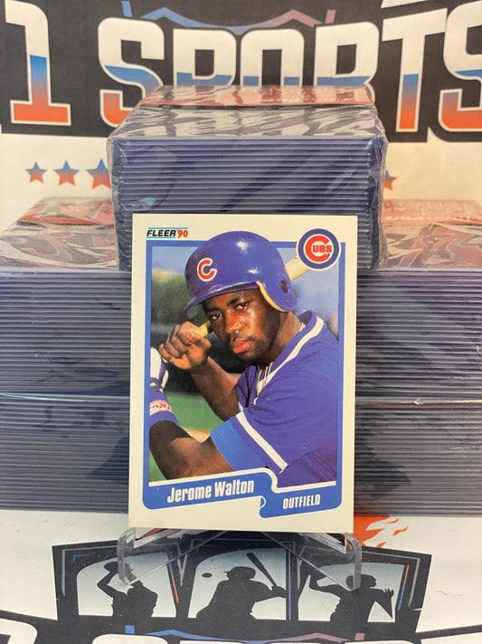 2023 Topps #97 Brandon Hughes Chicago Cubs Rookie Card