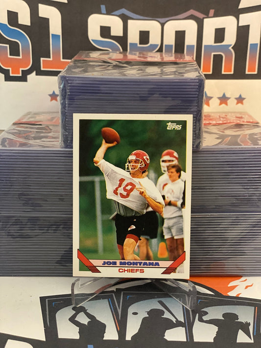 2022 Panini Mosaic - HoloFame Mosaic #HF-5 John Elway