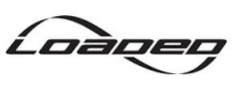 LOADED-LOGO