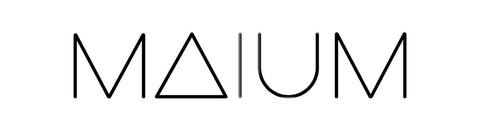 MAIUM-LOGO