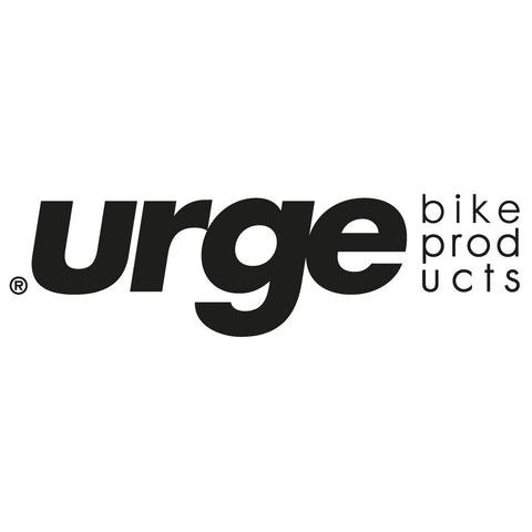 LOGO URGE BIKE