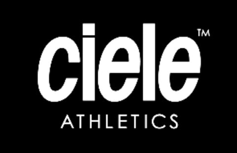 Logo Ciele Athletics