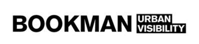 LOGO BOOKMAN