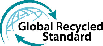 GLOBAL RECYCLED STANDARD