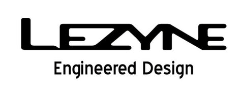 LEZYNE-LOGO