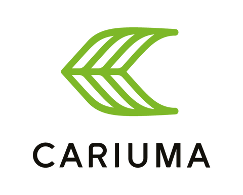 LOGO CARIUMA