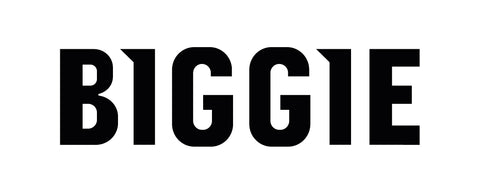 BIGGIE-LOGO
