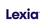 Lexia Logo