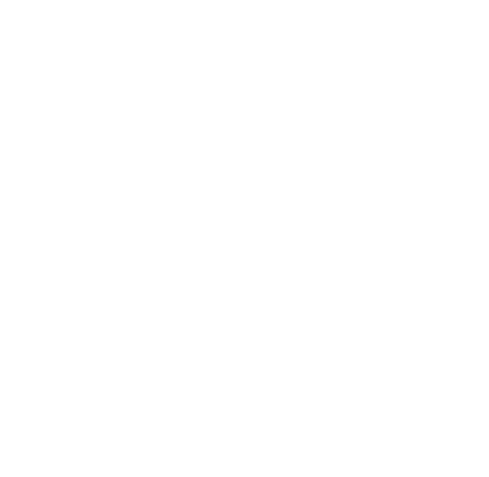 <strong>Dimensions:</strong> 8” x 3.25” x 6.75”