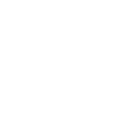 <p><strong>Dimensions:</strong> 3.5 x .5 x .5 inches</p>