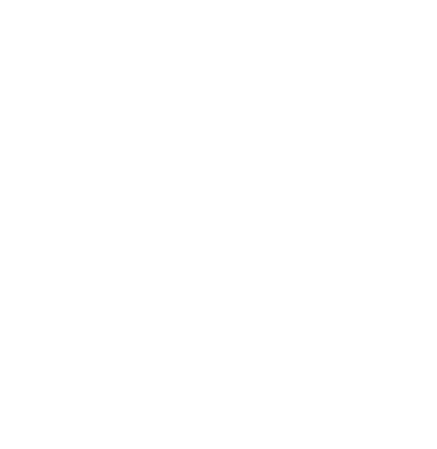 <strong>Dimensions: </strong>7” x 2.5” x 7.5”