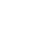 USB-A Plug