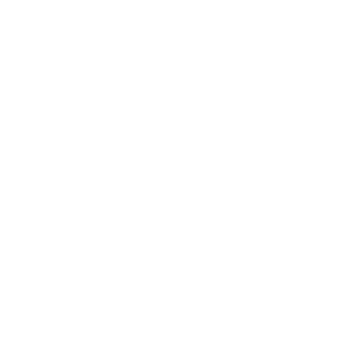 3.5mm TRRS and USB-A Cables Included