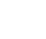 Inline gaming-style volume control with mic mute