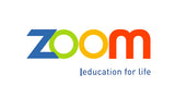 Zoom logo