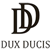 Dux_Ducis