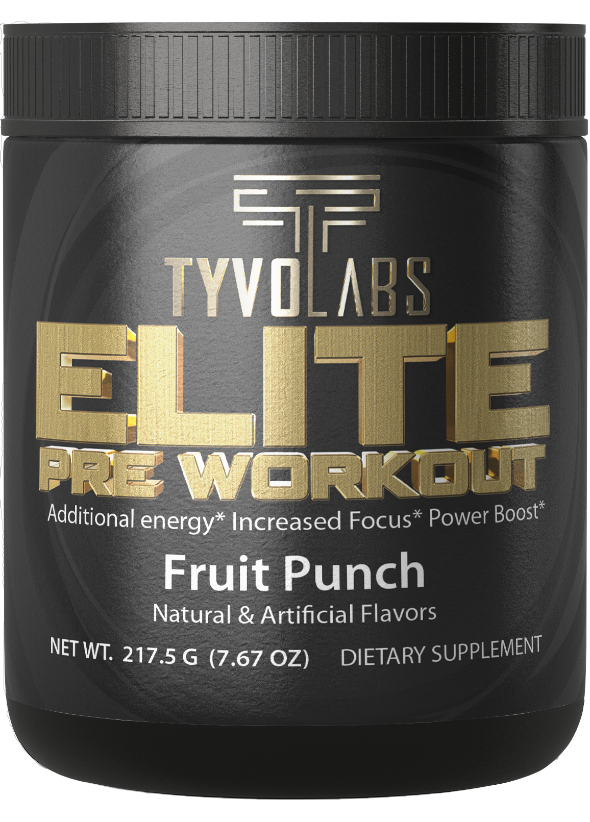 BPI Blox Fruit Punch - Elite Nutrition VitaminsElite Nutrition Vitamins