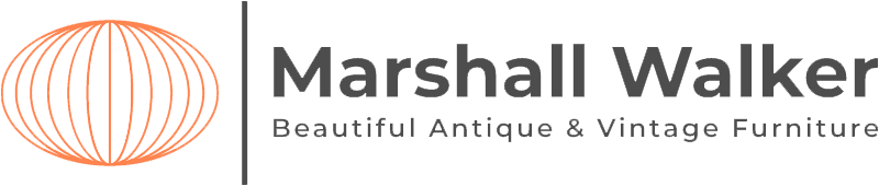 Marshall Walker Antique & Vintage Furniture