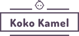 Koko Kamel Coupons and Promo Code