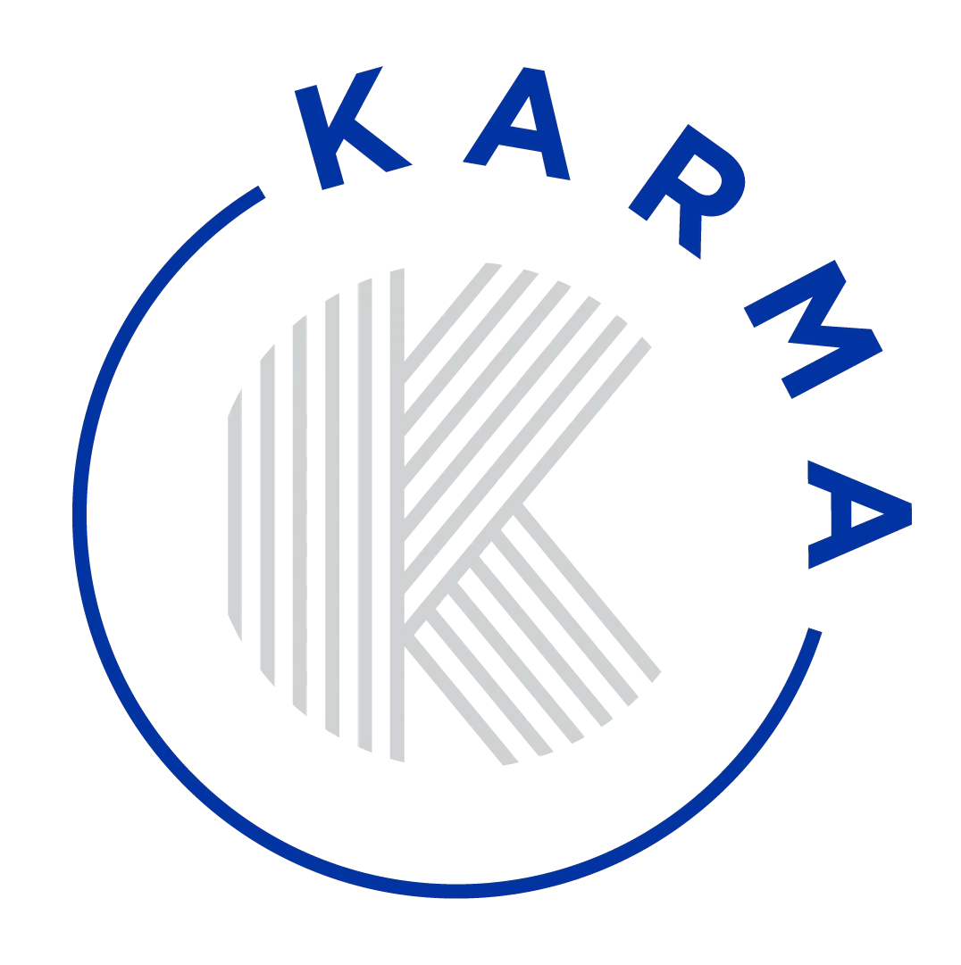 Karma Vestuario