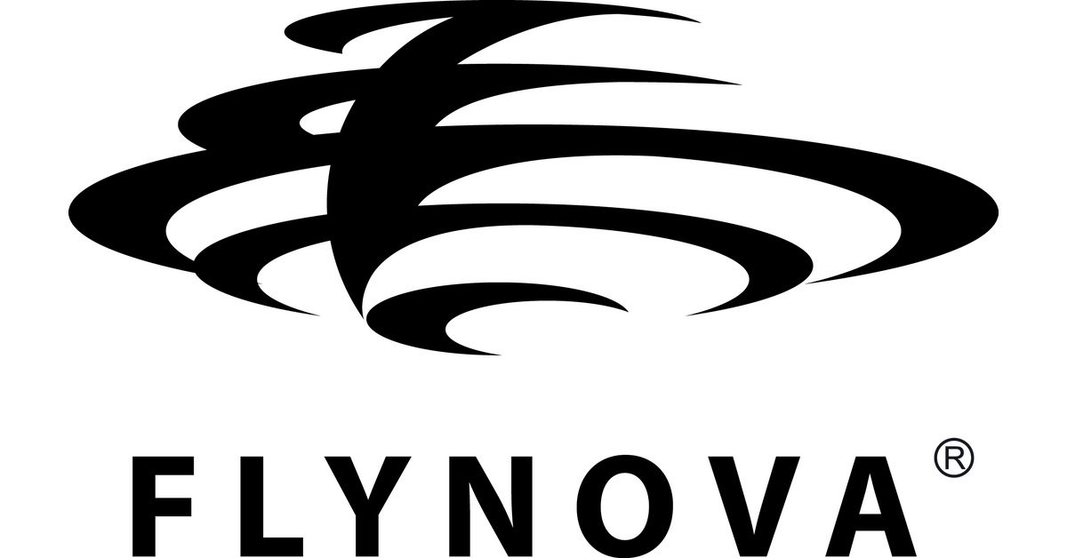 Flynova Global – FLYNOVA.NET