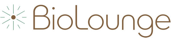 BioLounge logo