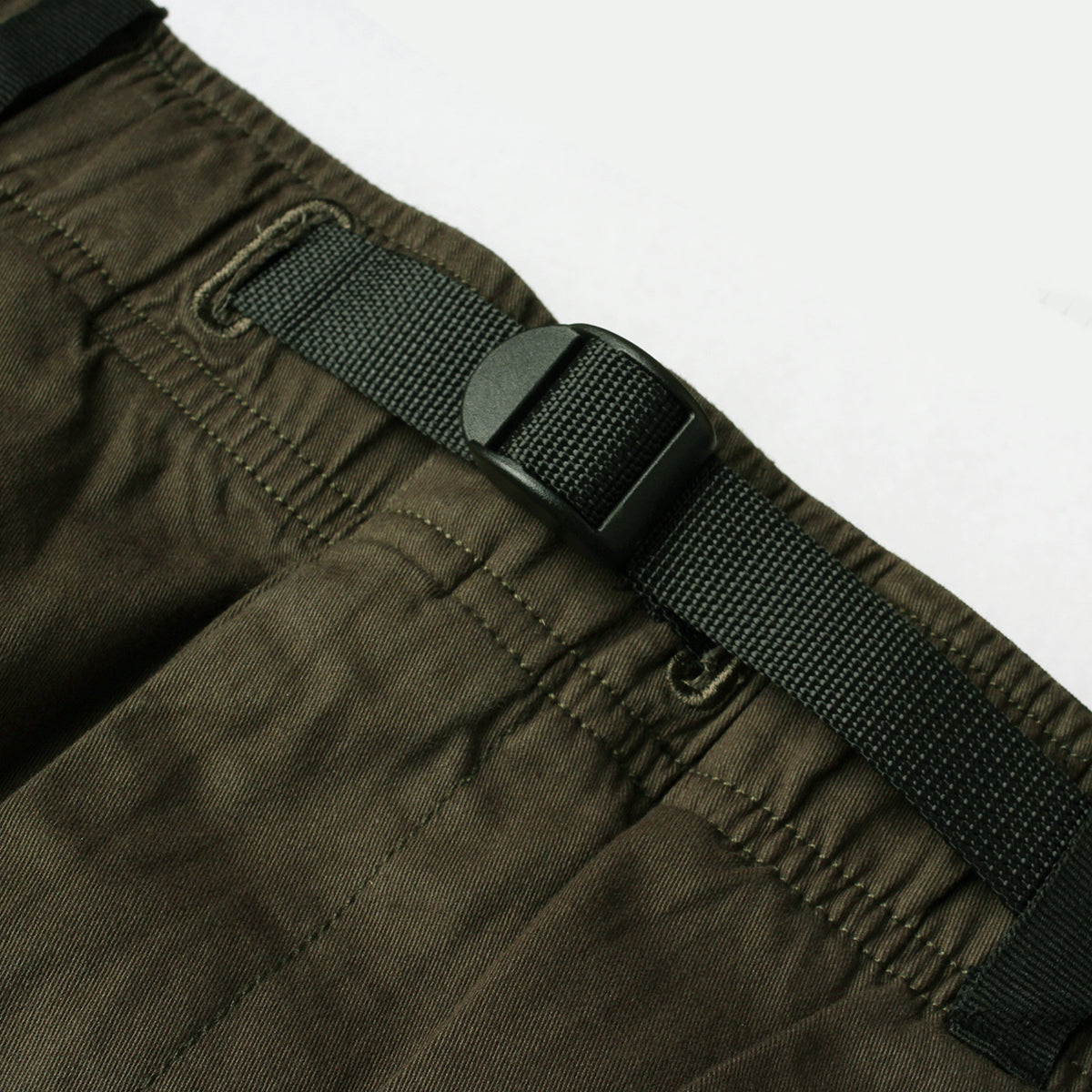 The Milspec II Pant - Fatigue | KENNEDY MFG. CO