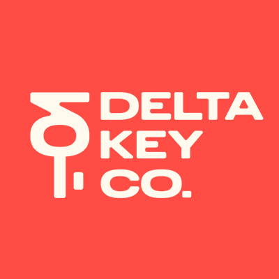 Delta Key Co.