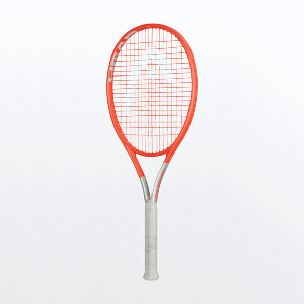 Head Speed Lite Racquet – KT Academy Online Store