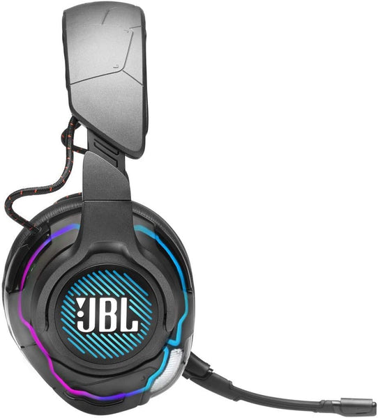 Original JBL Quantum One 
