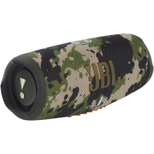 JBL Charge 5 (Squad)