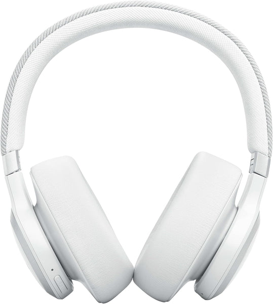 Original JBL Live 770nc  headphones