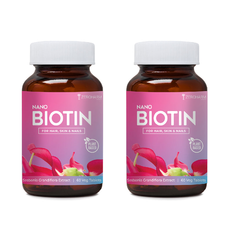 By Nature Hair Skin Nails Gummies with Biotin Folic Acid  Vitamins Buy  By Nature Hair Skin Nails Gummies with Biotin Folic Acid  Vitamins Online  at Best Price in India 