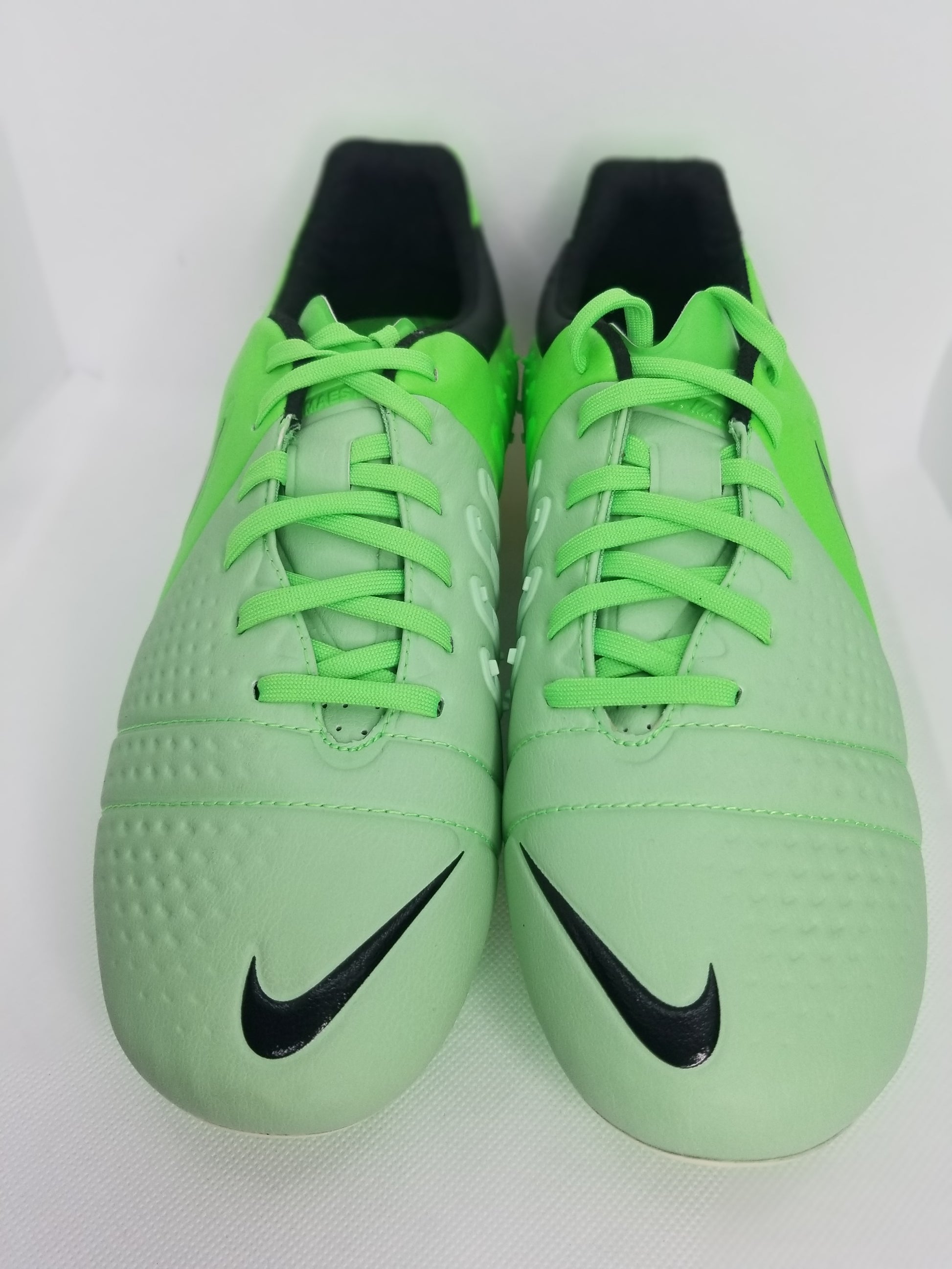 Nike CTR360 Maestri III FG – Boots