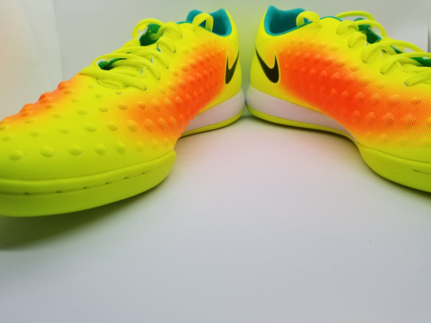 Nike Magista Onda II IC – Boots