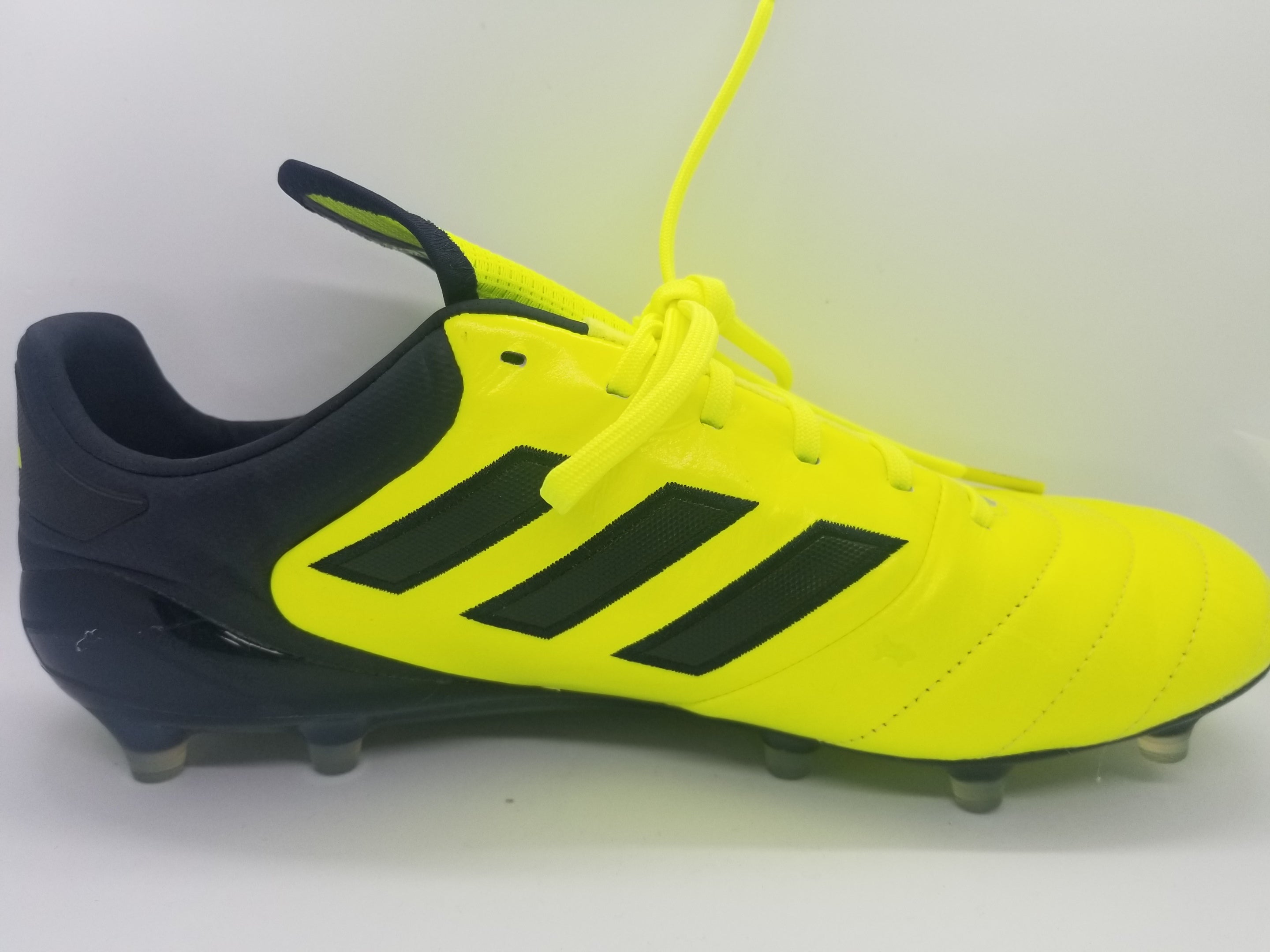 copa 17.1 fg adidas