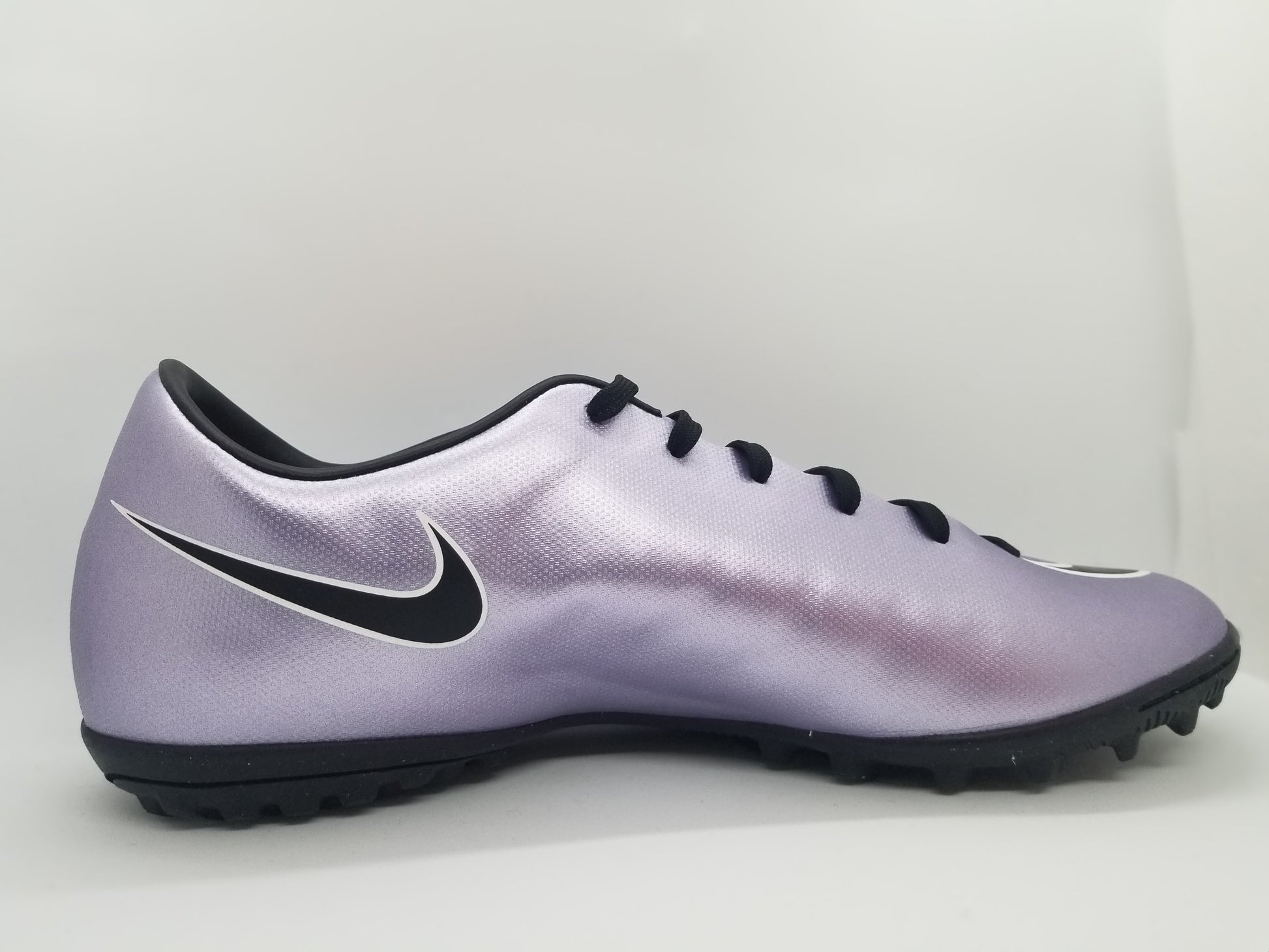 algodón Confusión Goteo Nike Mercurial Victory V TF – Nyong Boots