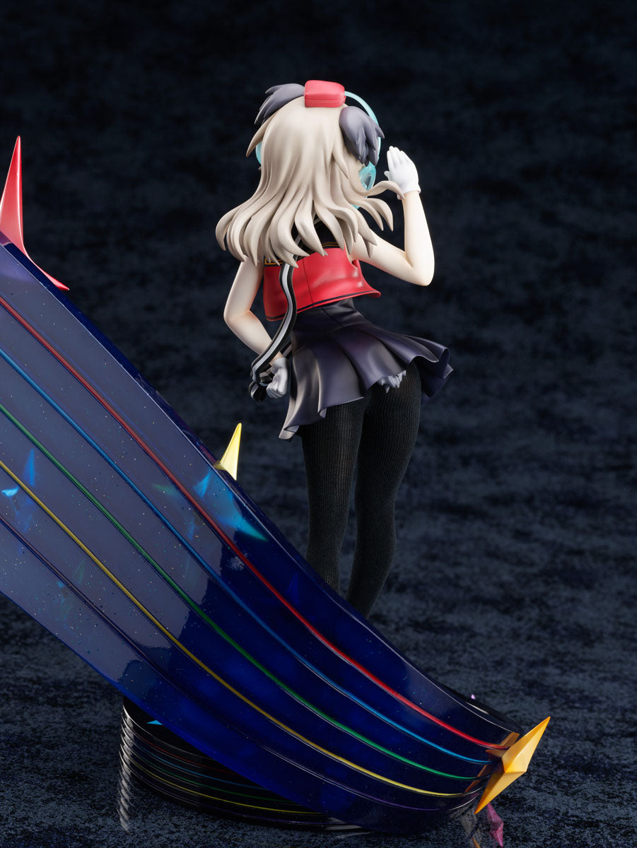 [Pre-Order] League of Nations Air Force Aviation Magic Band Luminous Witches - Virginia Robertson (F:NEX)