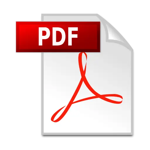 Eeziawn Swift Manual