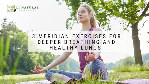 3-meridian-exercises-for-deeper-breathing-and-healthy-lungs-lung-meridian-health