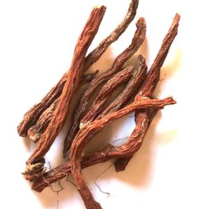 Danshen Red Sage