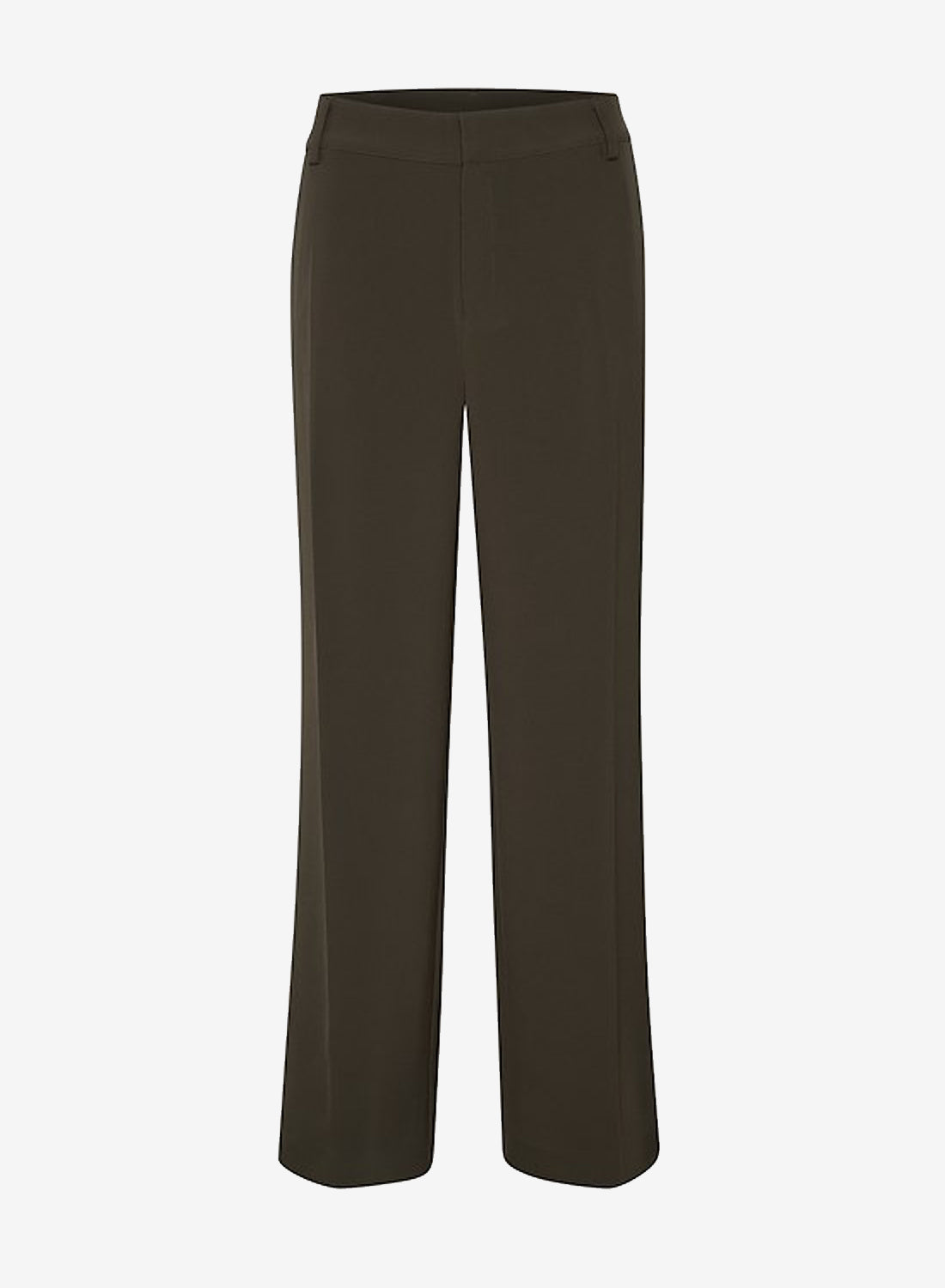 Billede af My Essential Wardrobe 29 The Tailored Pant Delicioso