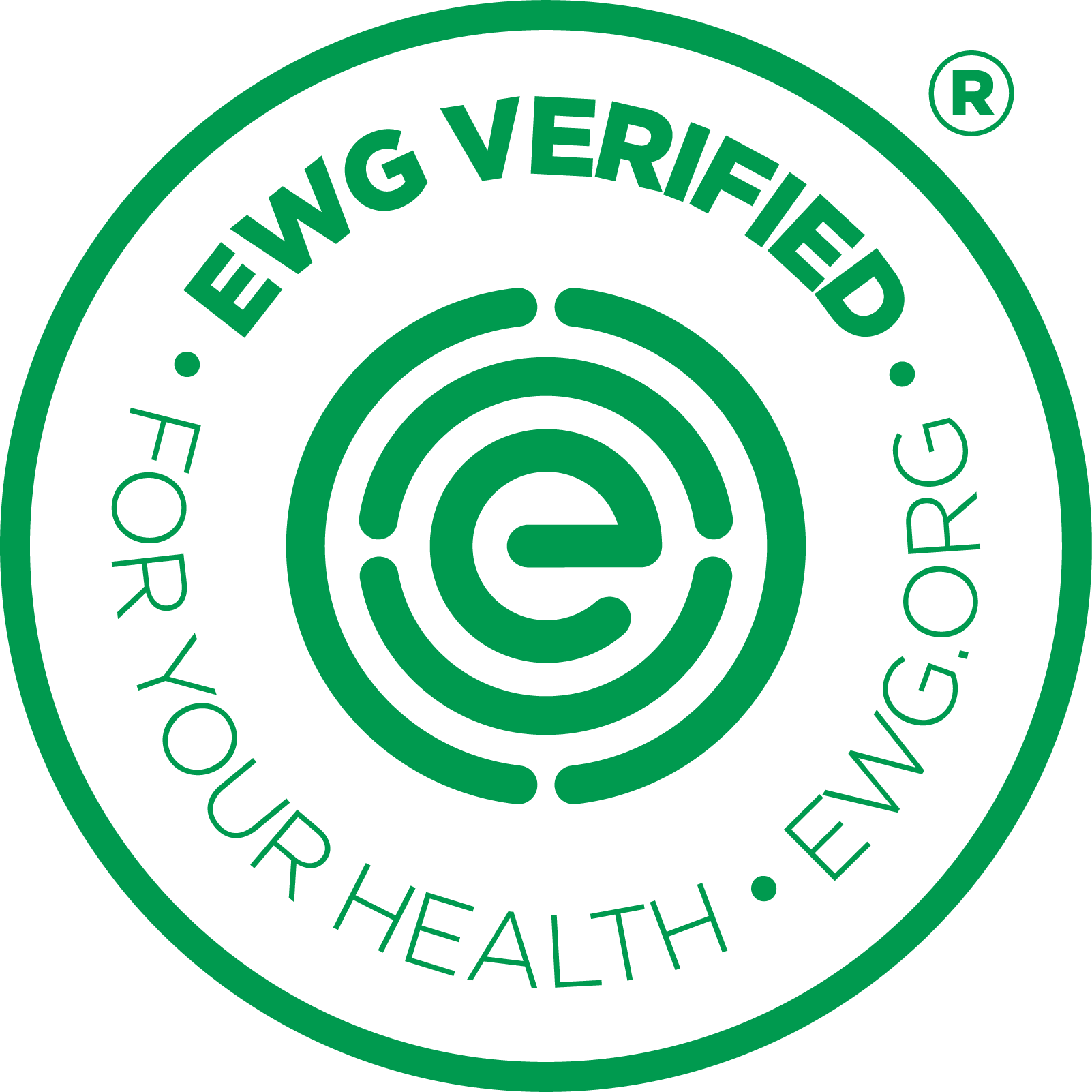 EWG Logo