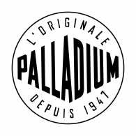 Image of PALLADUIM