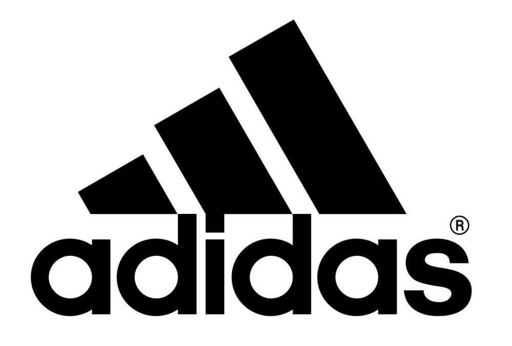 Image of Adidas