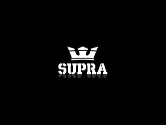 Image of SUPRA