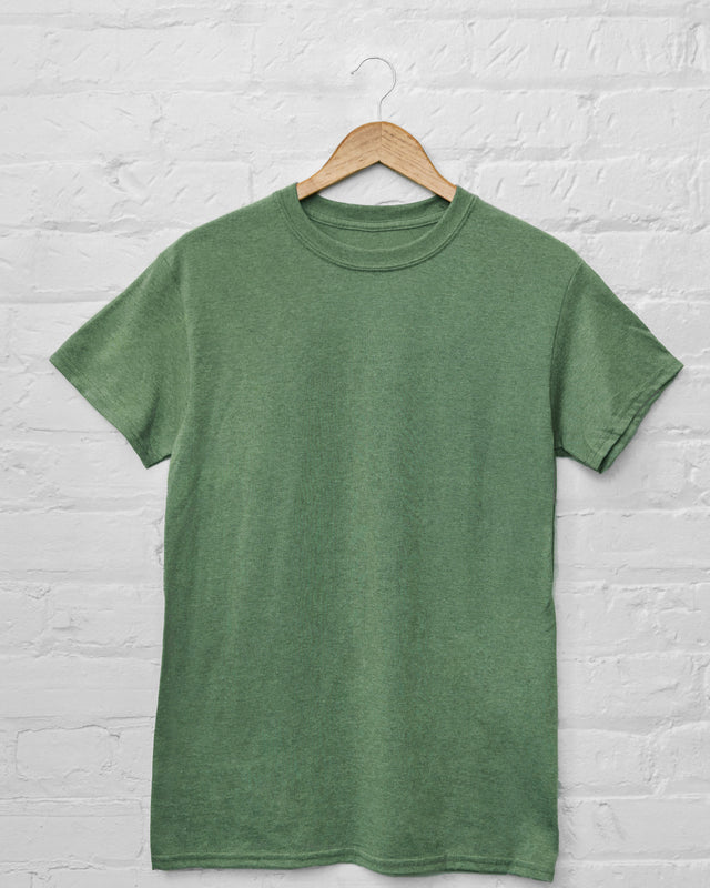 Picture of Example T-Shirt